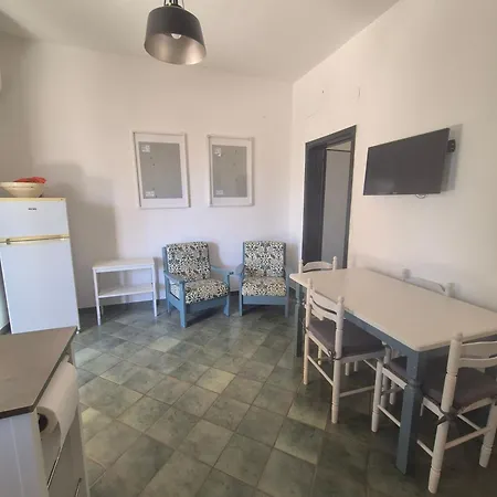 Pi Casa vacanze *