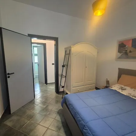 펜션 Pi *